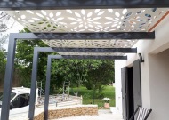 Coté-jardin__Atelier_du_sur_mesure-