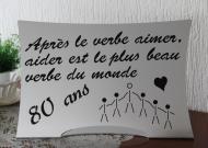 plaque_anniversaire_Idéee_cadeau_personnalisé_Atelier_du_sur_mesure