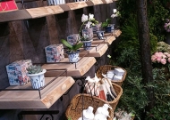 Aoyoma Fleuriste Paris_2