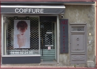 Coiffeur Art Etincelle.jpg