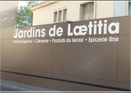 Les Jardins de Laetitia_facade1.jpg