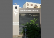 Les Jardins de Laetitia_facade4.jpg
