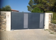 Portail_aluminium_Atelier_du_sur_mesure-19