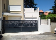 Portail_aluminium_Atelier_du_sur_mesure-3