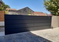 Portail_aluminium_Atelier_du_sur_mesure-4