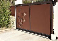 Portail_aluminium_Atelier_du_sur_mesure