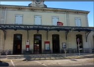 Rampe gare d'Ales_4.jpg