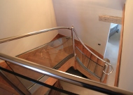 rampe-escalier-inox-poli-et-verre-4