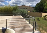 Garde-corps_protection_Piscine_Atelier_du_sur_mesure