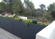 Jardinières_alu_thermolaqué-_sur_mesure