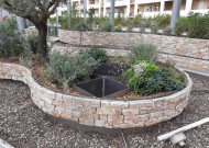 jardinière_urbaine_Beziers_2020_Atelier_du_sur_mesure.j