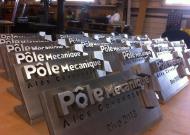 Trophee_Atelier_du_sur_mesure